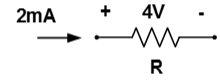 test_prob4.png