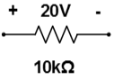 test_prob6.png