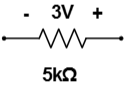 test_prob7.png