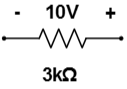 test_prob8.png