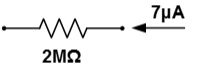 test_prob9.png