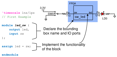 firstexample.png
