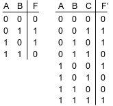 xortt.png