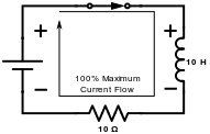 flybackcirc1.png