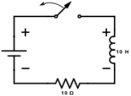flybackcirc2.png