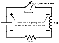 flybackcirc3.png