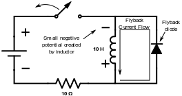 flybackcirc6.png