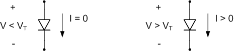 diode2.png