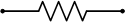 introres_1.png