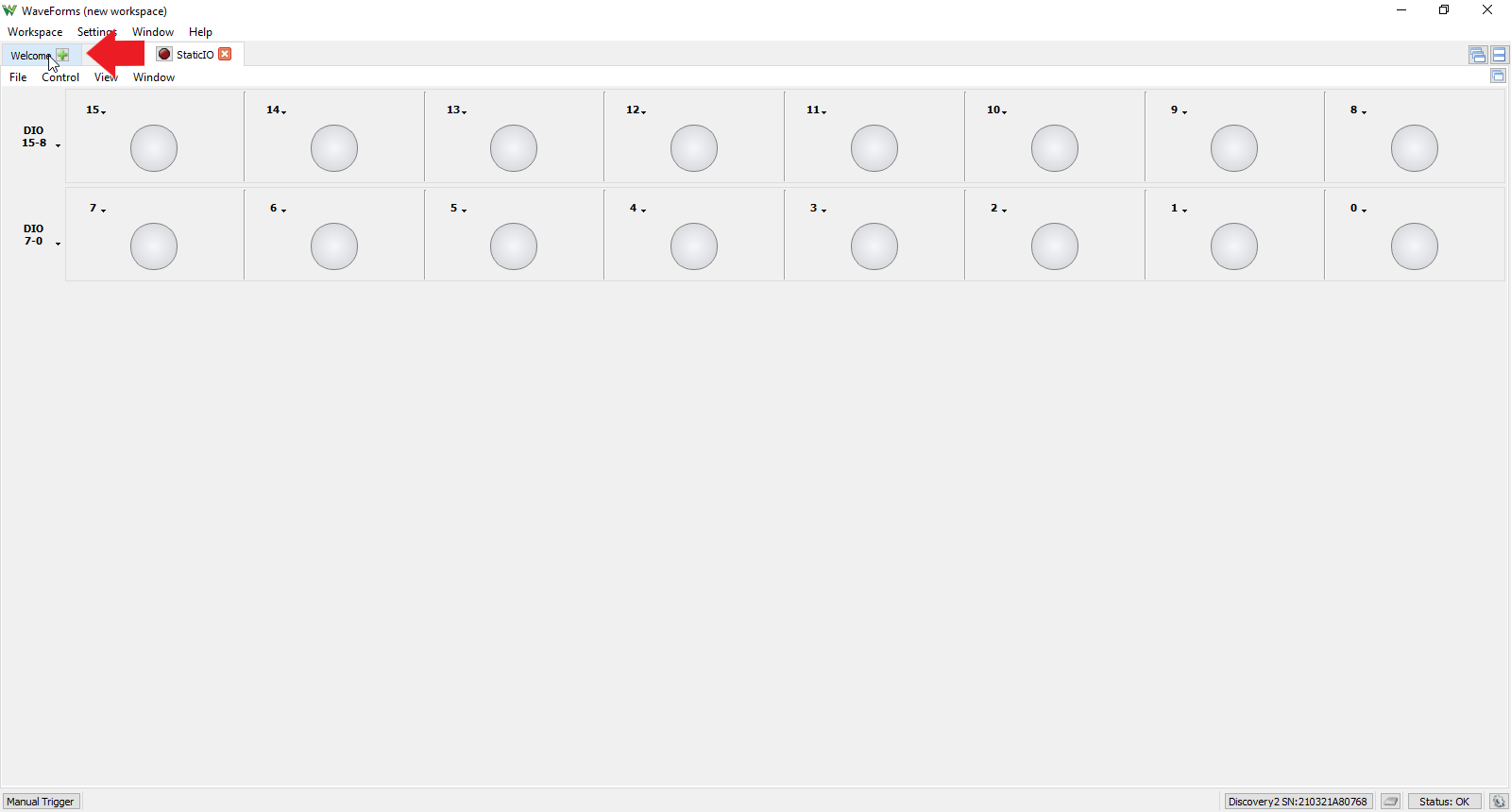2019-06-24_13_07_23-window.png