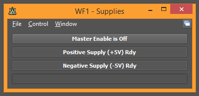powersupplies27.png