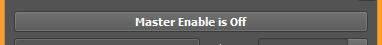 powersupplies3.png