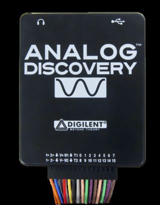 powersupplies32.jpg