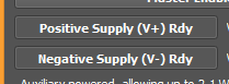powersupplies4.png