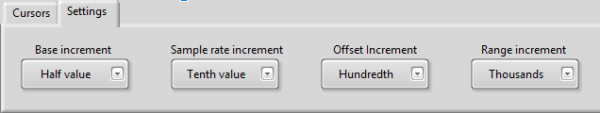 adjustments.png
