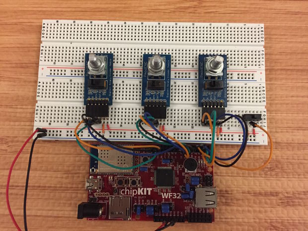 circuit-setup.jpg
