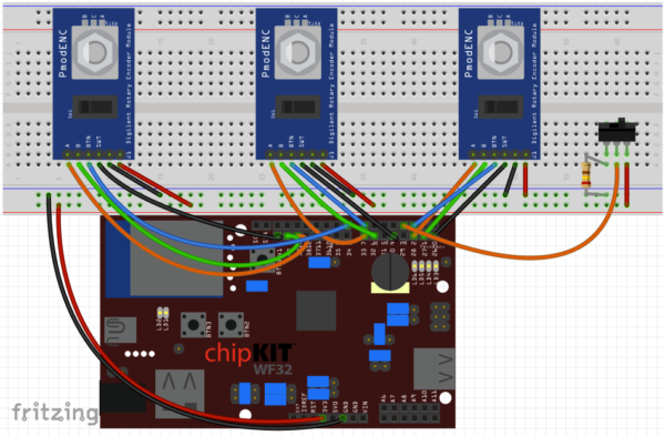fritzing-setup.png