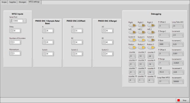 labview-setup.jpg