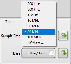 modes.png