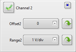 range.png