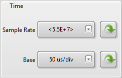 sample-rate.png