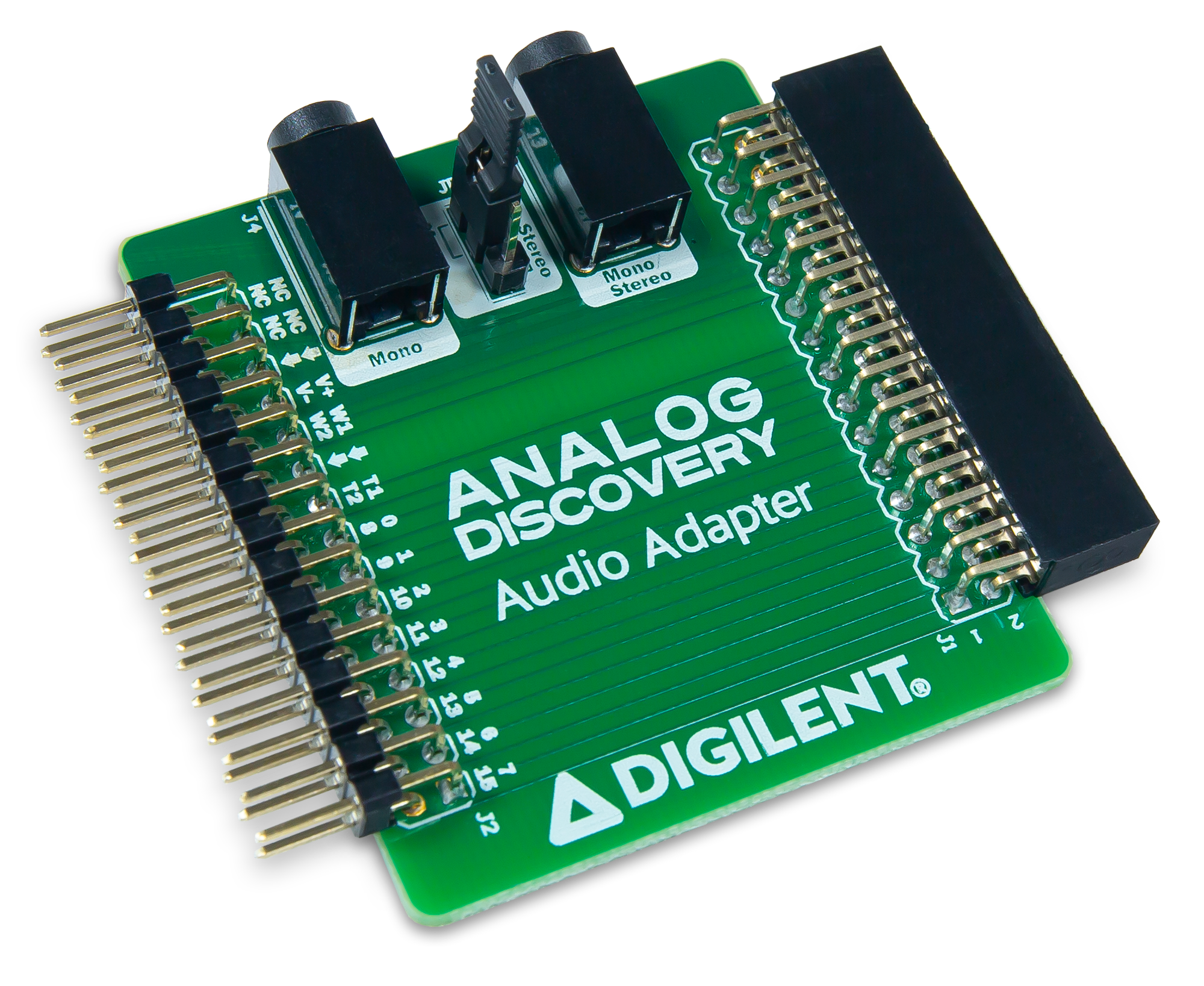 analogdiscoveryaudioadapter-obl-2000.png