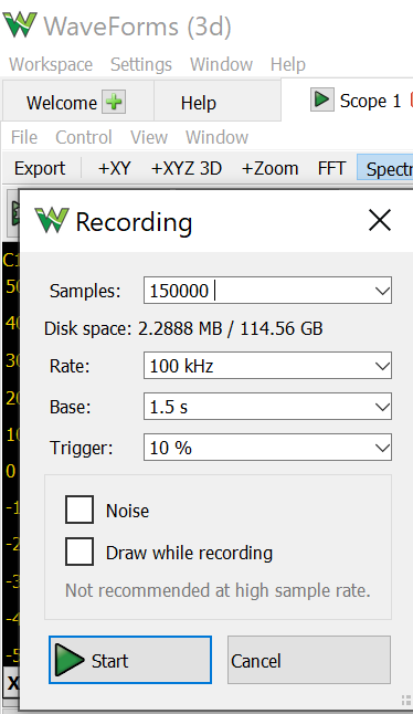 config.png