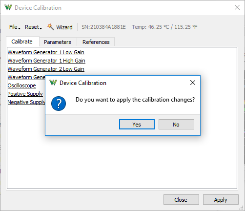 apply-calibration.png