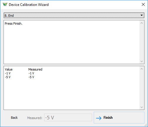 calibration-wizard-end.png