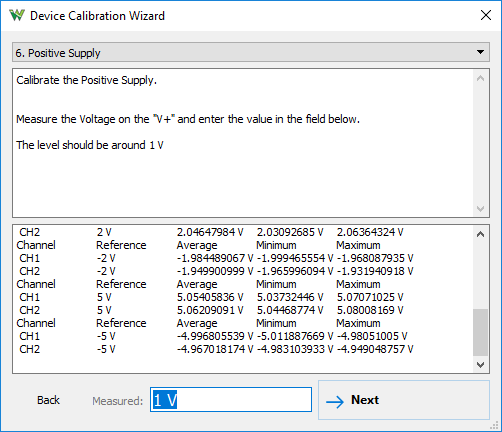 calibration-wizard-positive-supply.png