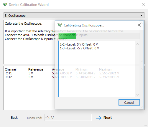 calibration-wizard-scope.png