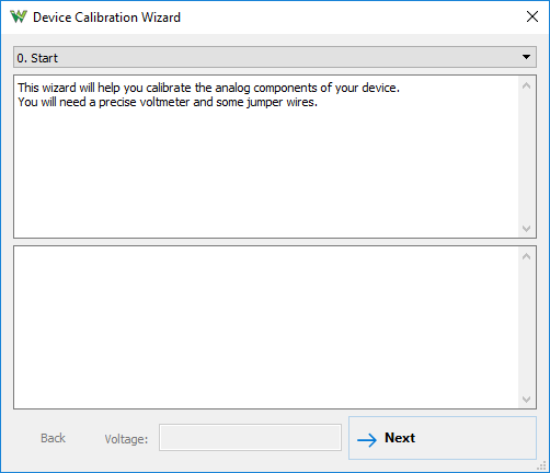 calibration-wizard-start.png