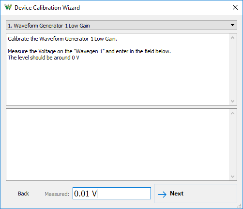 calibration-wizard-wavegen-1-low-gain.png