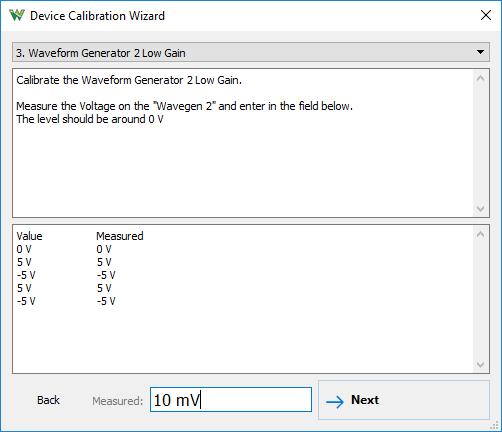 calibration-wizard-wavegen-2-low-gain.png
