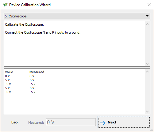 calibration-wizard-zero-scope.png