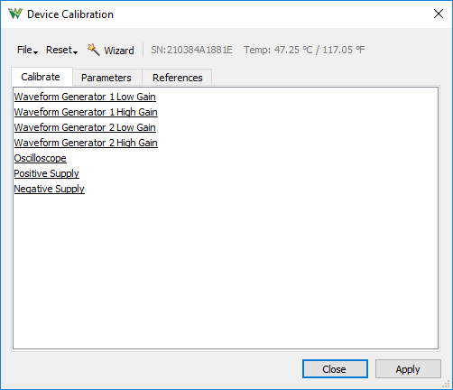 device-calibration-calibrate-tab.png
