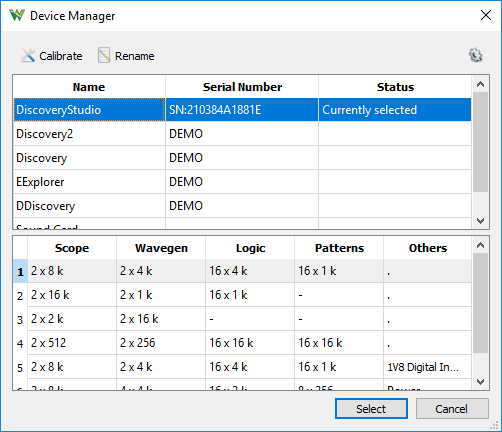 device-manager-default.png