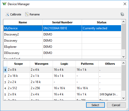 device-manager-rename-after.png