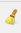 broom.png