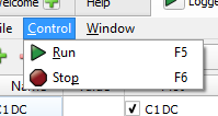 control-commands.png