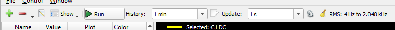 data-logger-controls.png