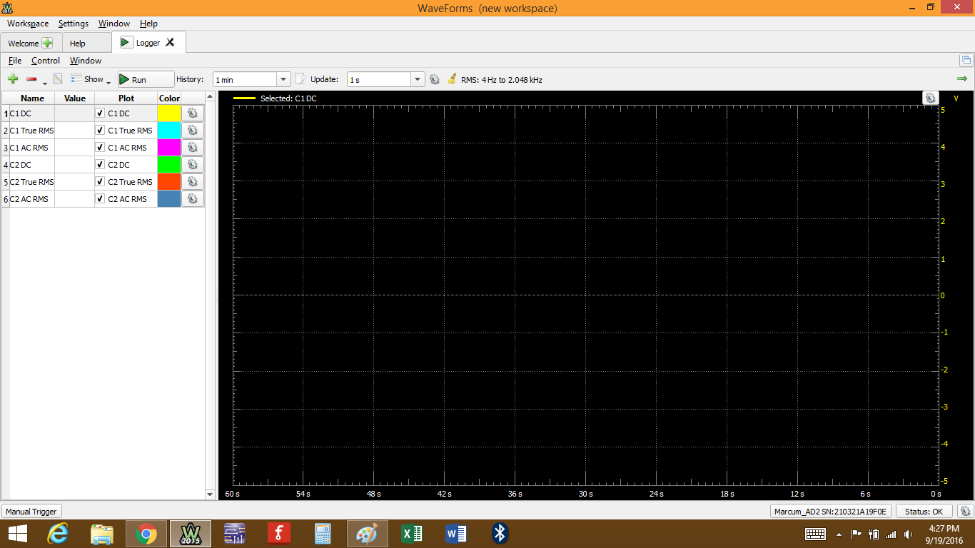 data-logger-window.png