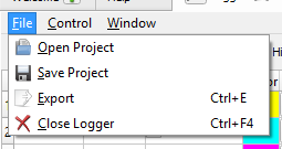 file-options.png