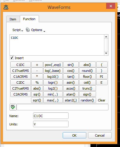 function-tab.png