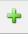 gree-plus.png