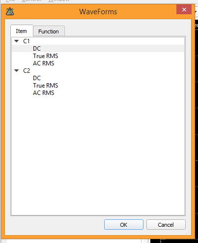item-tab.png