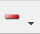red-minus.png