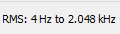 rms.png
