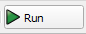 run.png