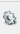 settings.png